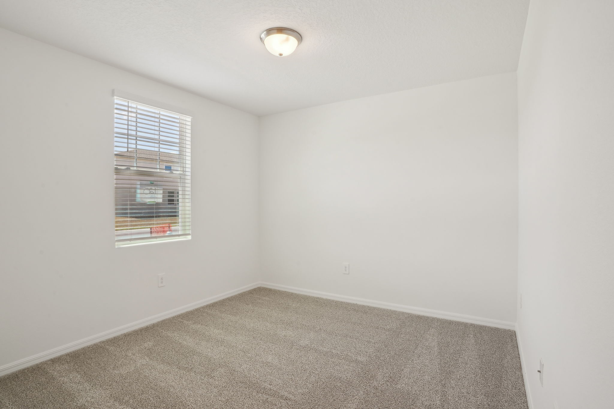 Orlando - Lake Deer Estates - 3218 Viceroy Ct Haines City FL 33844 - 027