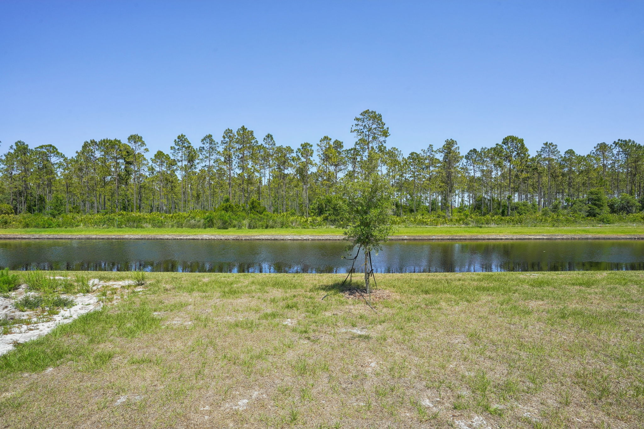 Orlando - Lake Deer Estates - 3218 Viceroy Ct Haines City FL 33844 - 030