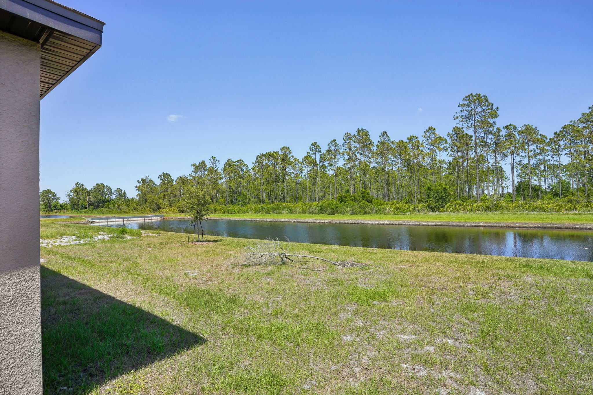 Orlando - Lake Deer Estates - 3218 Viceroy Ct Haines City FL 33844 - 032
