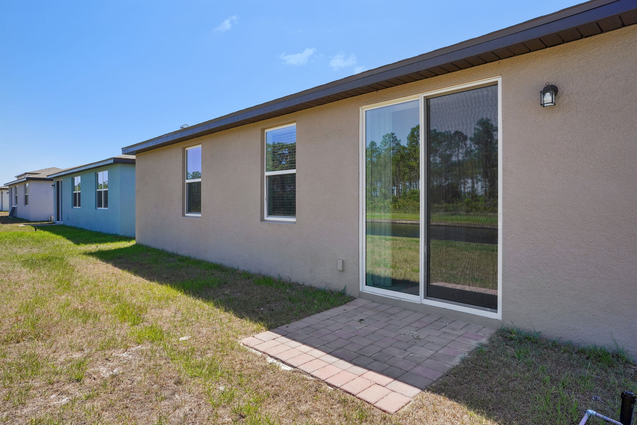 Orlando - Lake Deer Estates - 3218 Viceroy Ct Haines City FL 33844 - 033