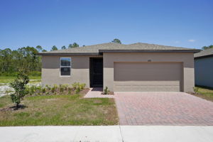Orlando - Lake Deer Estates - 3218 Viceroy Ct Haines City FL 33844 - 001