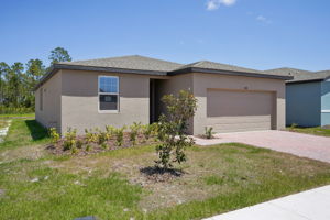 Orlando - Lake Deer Estates - 3218 Viceroy Ct Haines City FL 33844 - 002