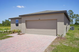 Orlando - Lake Deer Estates - 3218 Viceroy Ct Haines City FL 33844 - 003