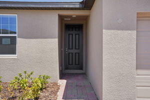 Orlando - Lake Deer Estates - 3218 Viceroy Ct Haines City FL 33844 - 004