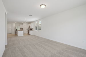 Orlando - Lake Deer Estates - 3218 Viceroy Ct Haines City FL 33844 - 005