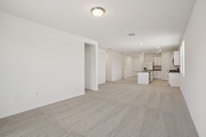 Orlando - Lake Deer Estates - 3218 Viceroy Ct Haines City FL 33844 - 006