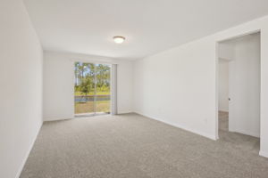 Orlando - Lake Deer Estates - 3218 Viceroy Ct Haines City FL 33844 - 007