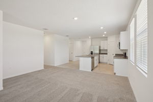 Orlando - Lake Deer Estates - 3218 Viceroy Ct Haines City FL 33844 - 009