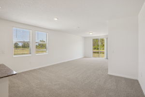 Orlando - Lake Deer Estates - 3218 Viceroy Ct Haines City FL 33844 - 010