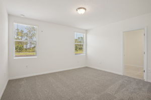 Orlando - Lake Deer Estates - 3218 Viceroy Ct Haines City FL 33844 - 011