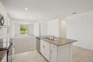 Orlando - Lake Deer Estates - 3218 Viceroy Ct Haines City FL 33844 - 012
