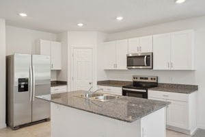 Orlando - Lake Deer Estates - 3218 Viceroy Ct Haines City FL 33844 - 013