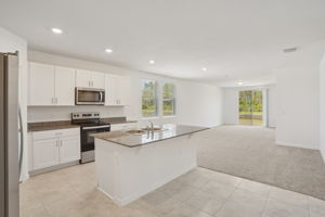 Orlando - Lake Deer Estates - 3218 Viceroy Ct Haines City FL 33844 - 014