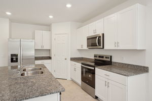 Orlando - Lake Deer Estates - 3218 Viceroy Ct Haines City FL 33844 - 015