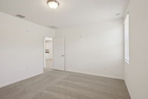 Orlando - Lake Deer Estates - 3218 Viceroy Ct Haines City FL 33844 - 016