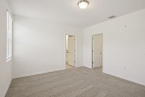 Orlando - Lake Deer Estates - 3218 Viceroy Ct Haines City FL 33844 - 017