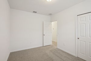 Orlando - Lake Deer Estates - 3218 Viceroy Ct Haines City FL 33844 - 022