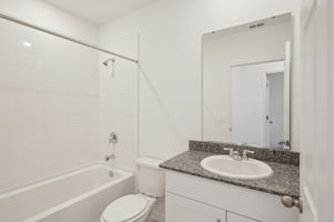 Orlando - Lake Deer Estates - 3218 Viceroy Ct Haines City FL 33844 - 023