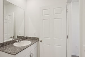 Orlando - Lake Deer Estates - 3218 Viceroy Ct Haines City FL 33844 - 024