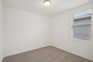 Orlando - Lake Deer Estates - 3218 Viceroy Ct Haines City FL 33844 - 025