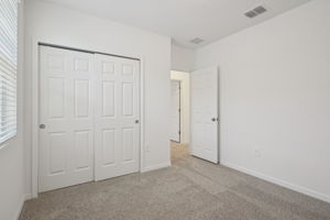 Orlando - Lake Deer Estates - 3218 Viceroy Ct Haines City FL 33844 - 026