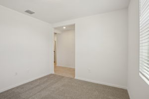 Orlando - Lake Deer Estates - 3218 Viceroy Ct Haines City FL 33844 - 028