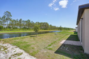 Orlando - Lake Deer Estates - 3218 Viceroy Ct Haines City FL 33844 - 031