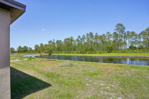 Orlando - Lake Deer Estates - 3218 Viceroy Ct Haines City FL 33844 - 032