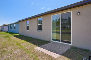Orlando - Lake Deer Estates - 3218 Viceroy Ct Haines City FL 33844 - 033