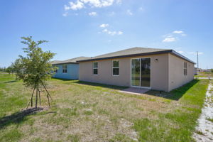 Orlando - Lake Deer Estates - 3218 Viceroy Ct Haines City FL 33844 - 034