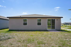 Orlando - Lake Deer Estates - 3218 Viceroy Ct Haines City FL 33844 - 035