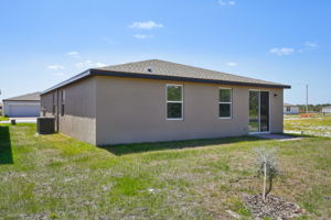 Orlando - Lake Deer Estates - 3218 Viceroy Ct Haines City FL 33844 - 036