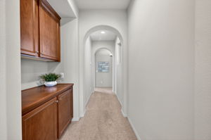  Photo 51