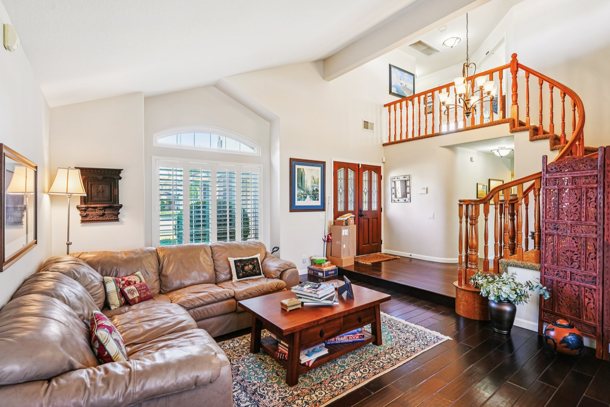 Placer Belair-S0811-004.jpg