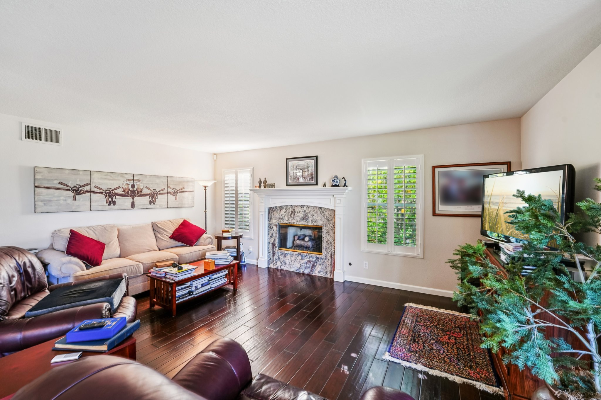 Placer Belair-S0811-005.jpg