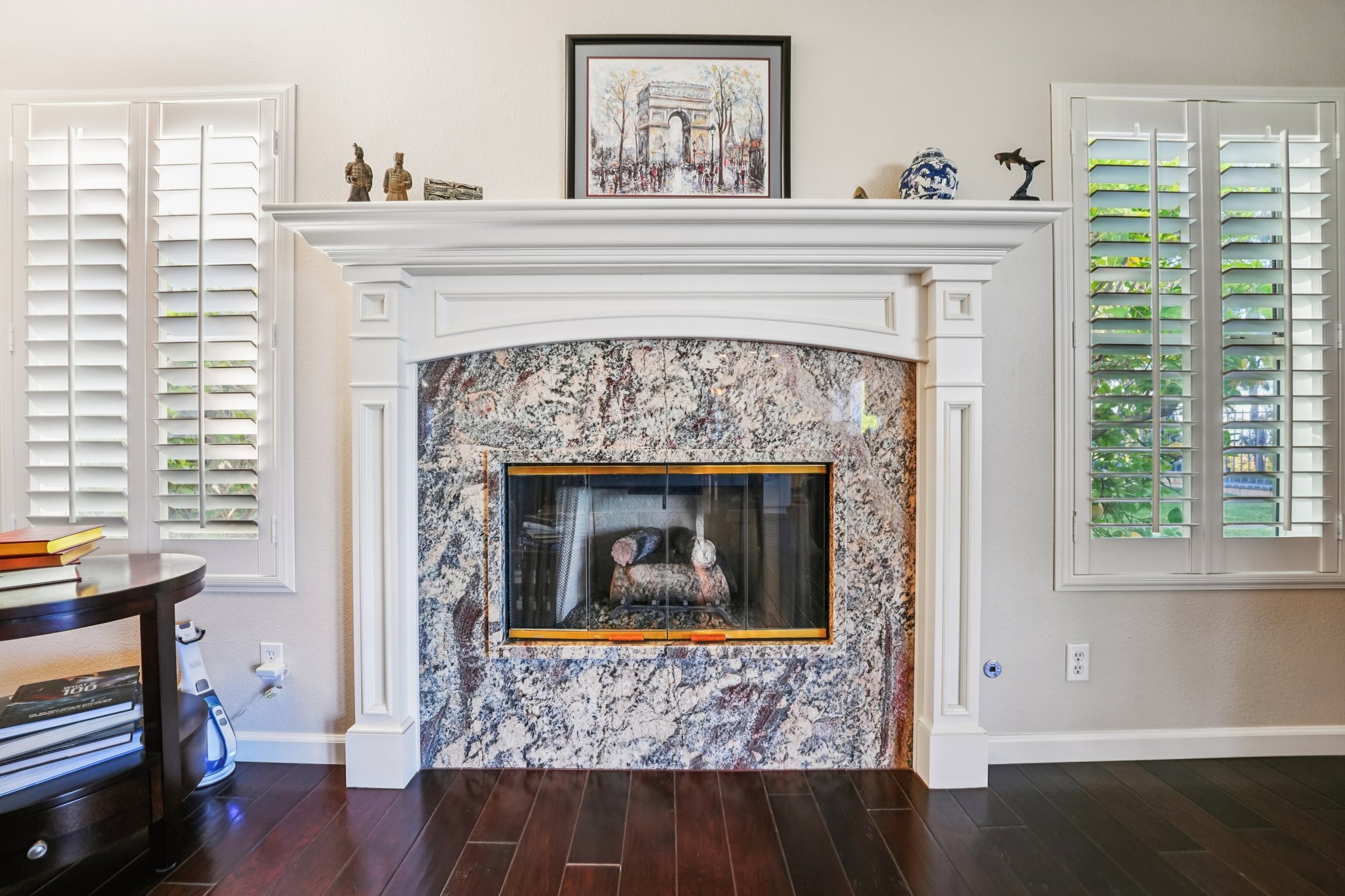 Placer Belair-S0811-006.jpg