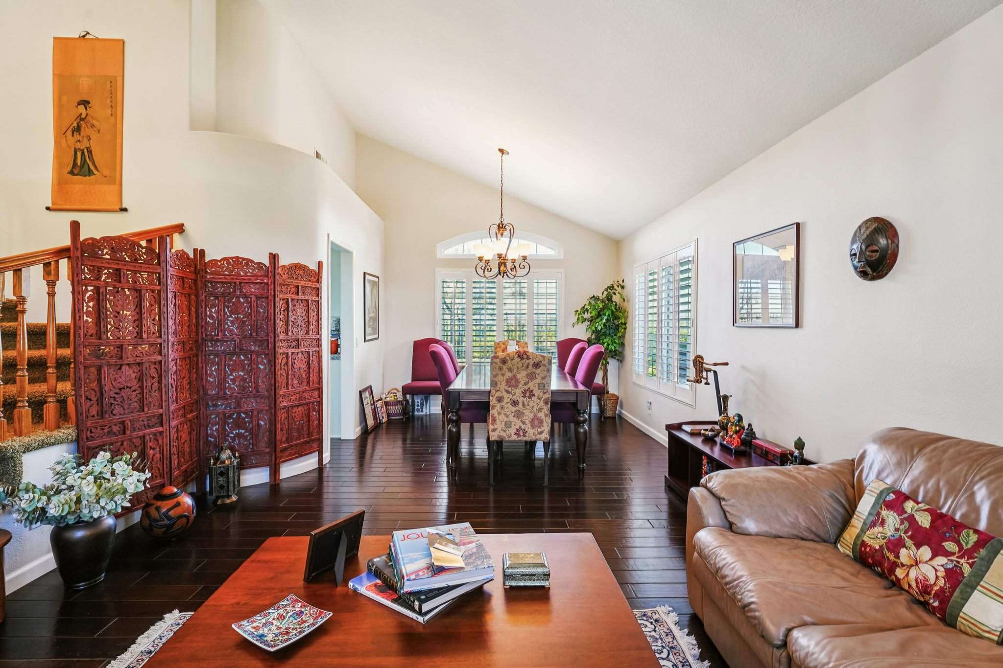 Placer Belair-S0811-008.jpg