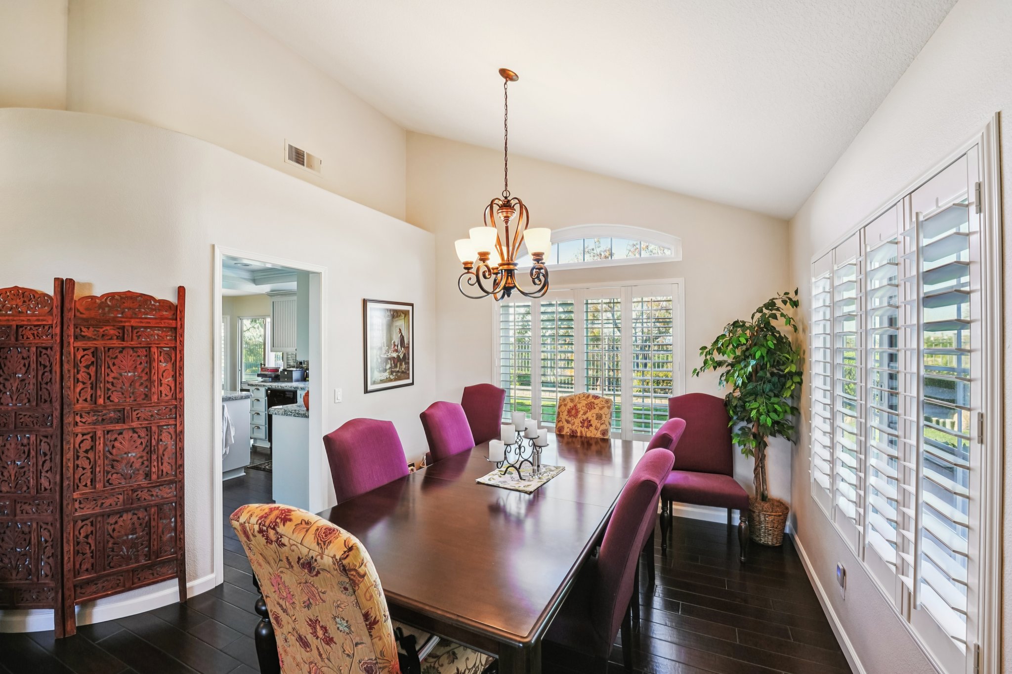 Placer Belair-S0811-009.jpg