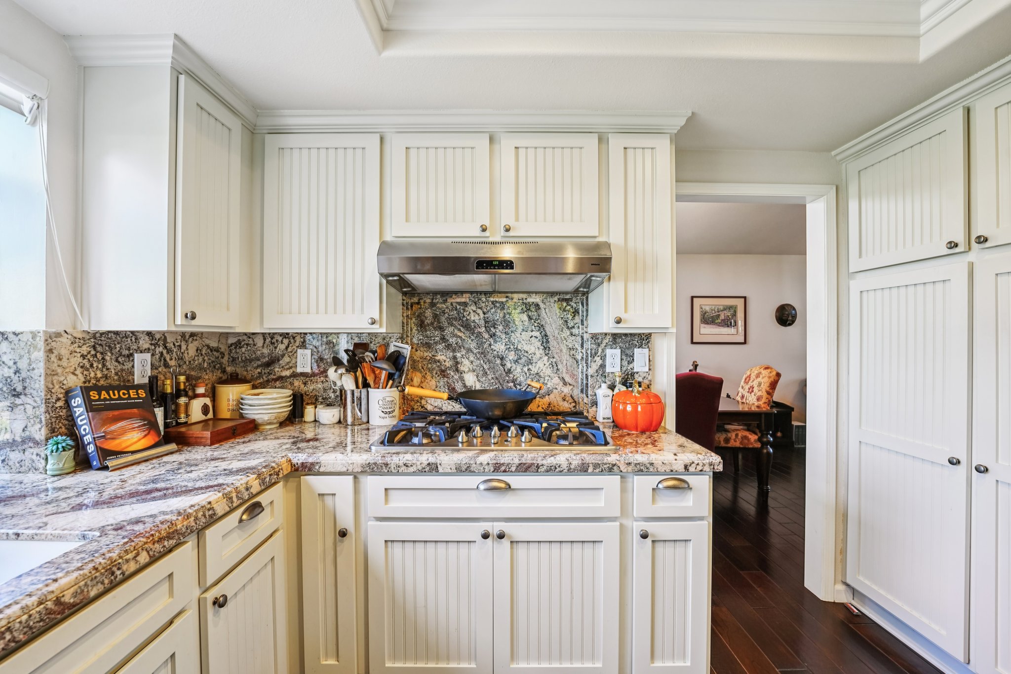 Placer Belair-S0811-013.jpg