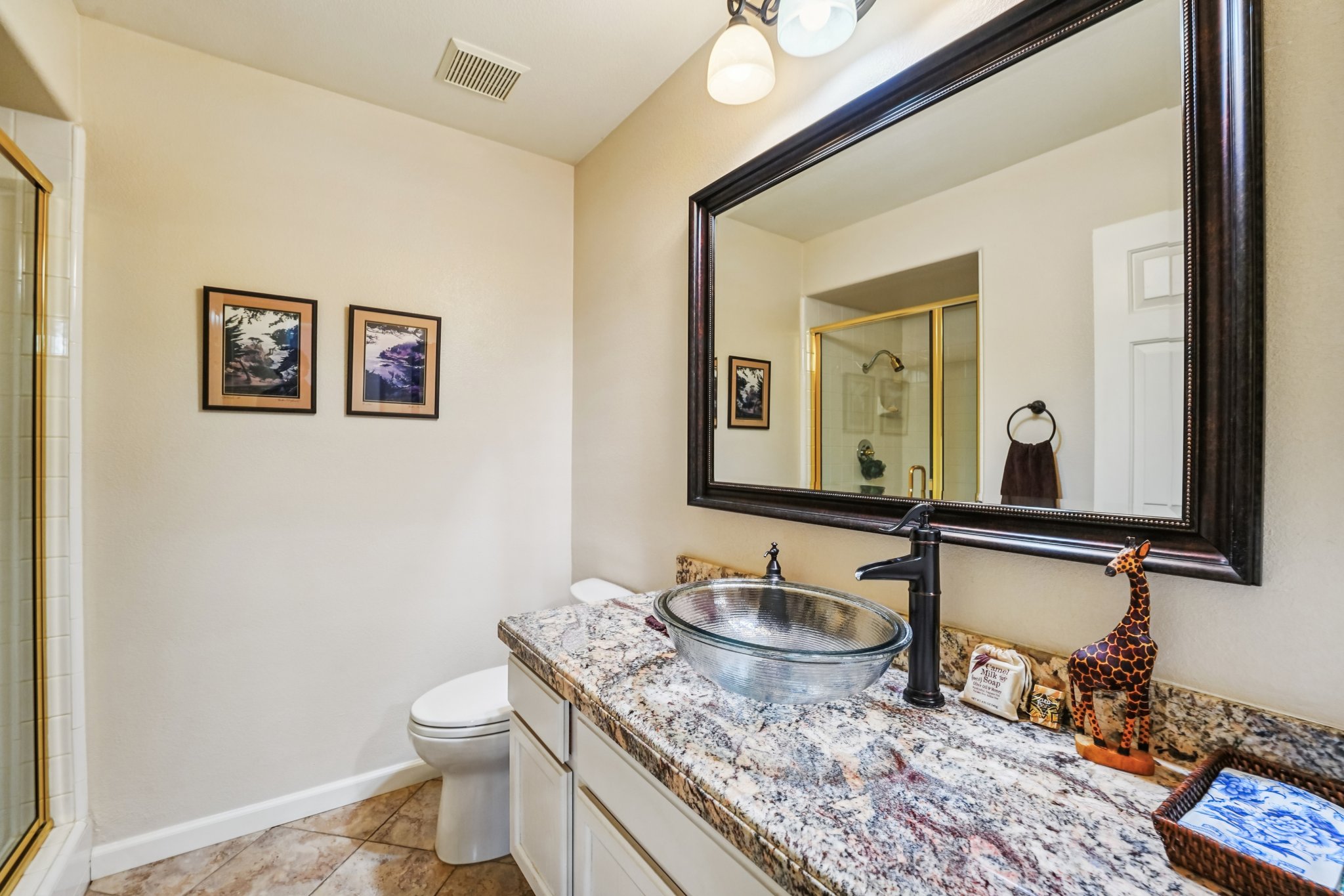 Placer Belair-S0811-014.jpg