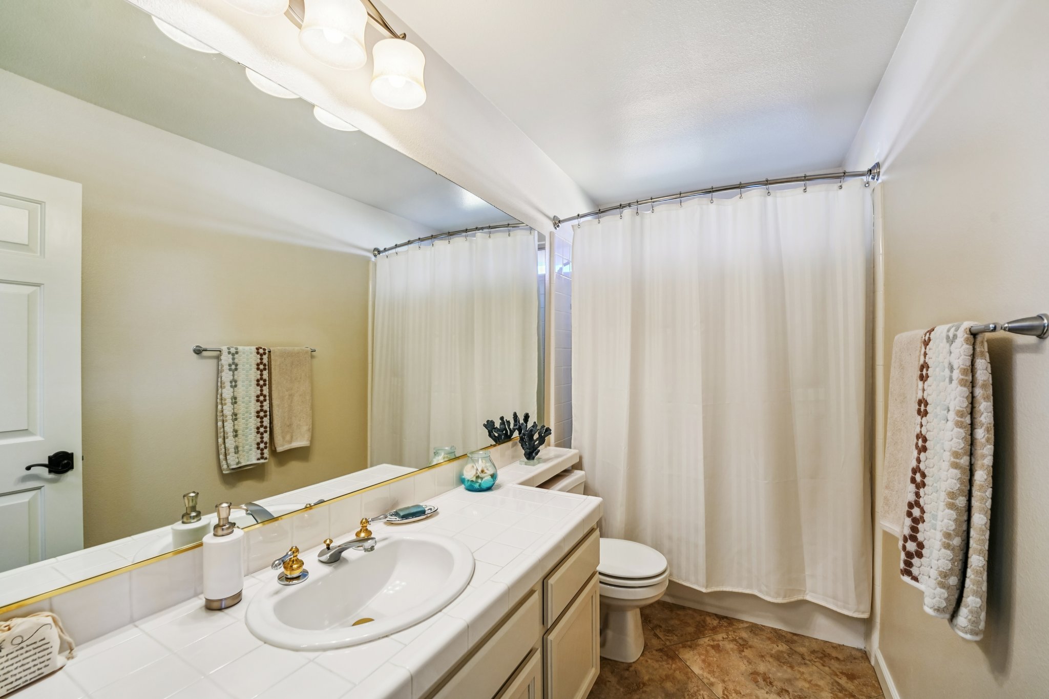 Placer Belair-S0811-018.jpg