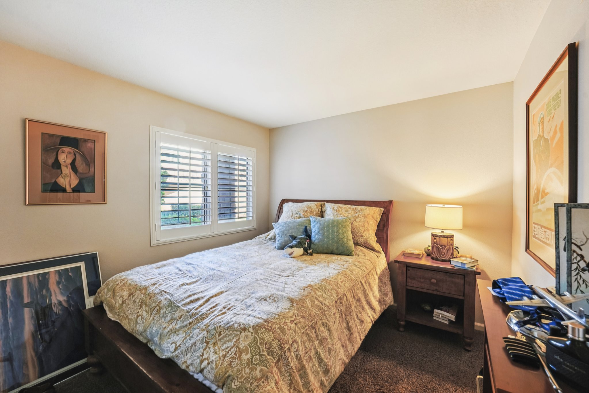 Placer Belair-S0811-019.jpg