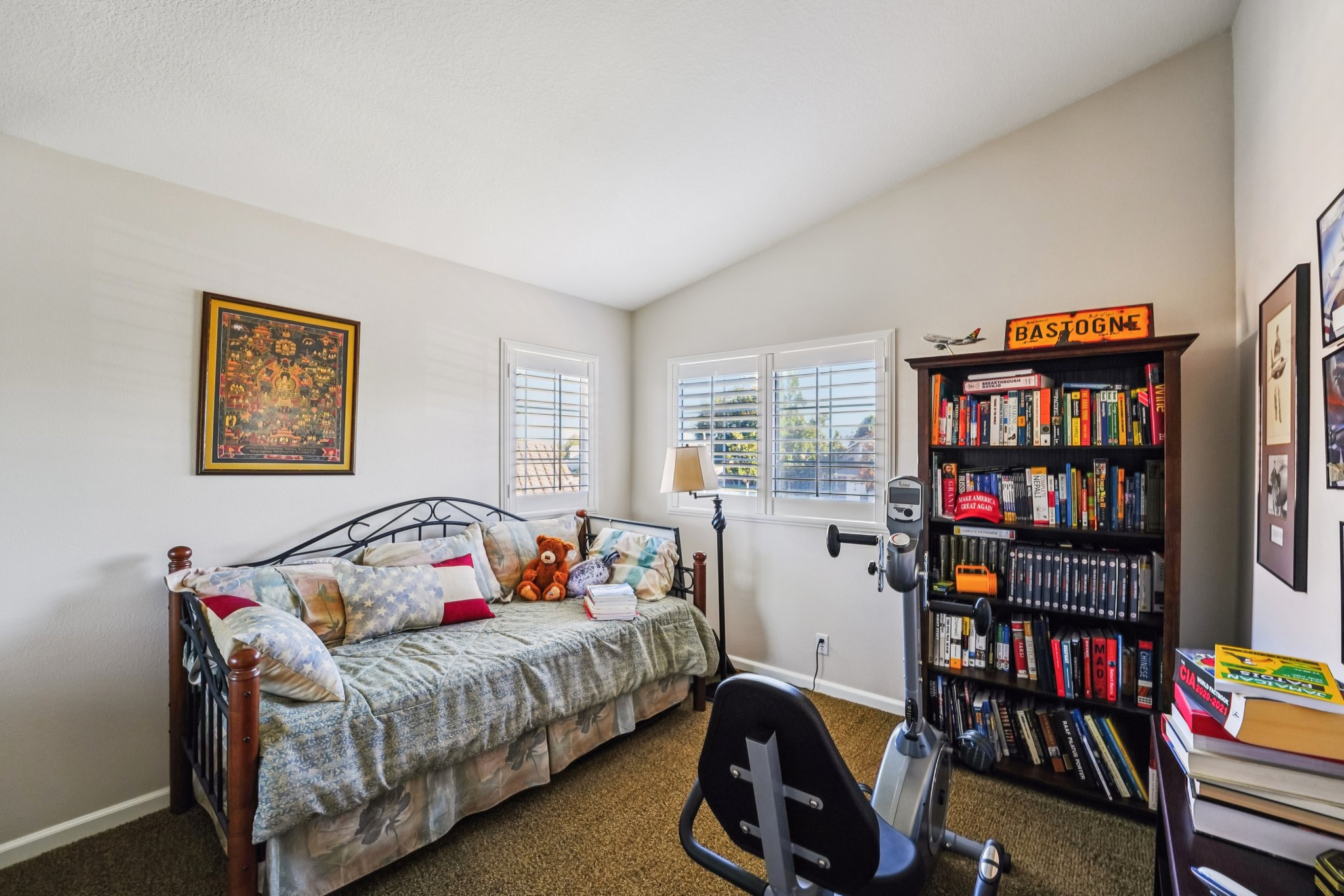 Placer Belair-S0811-020.jpg