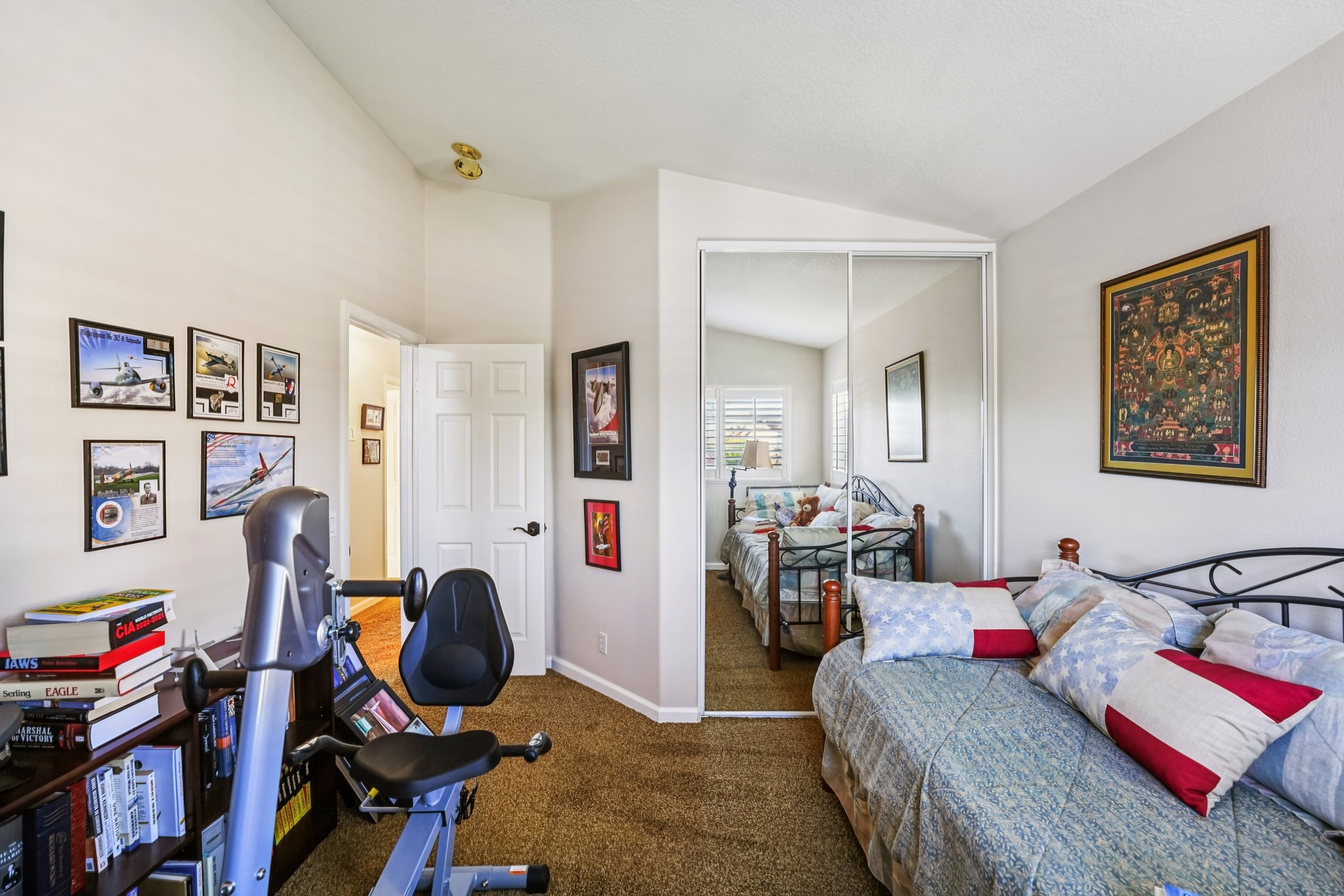 Placer Belair-S0811-021.jpg