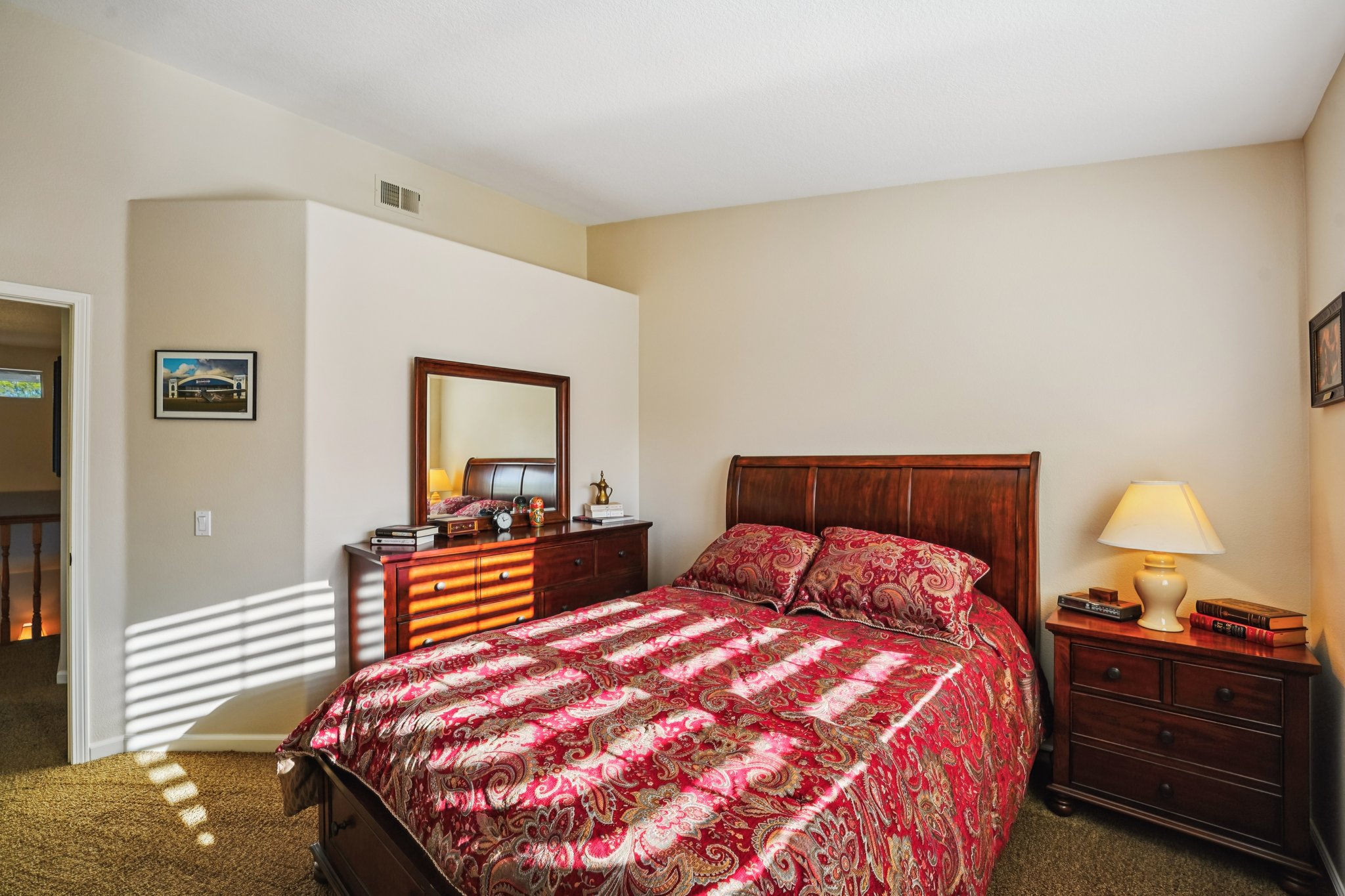 Placer Belair-S0811-022.jpg