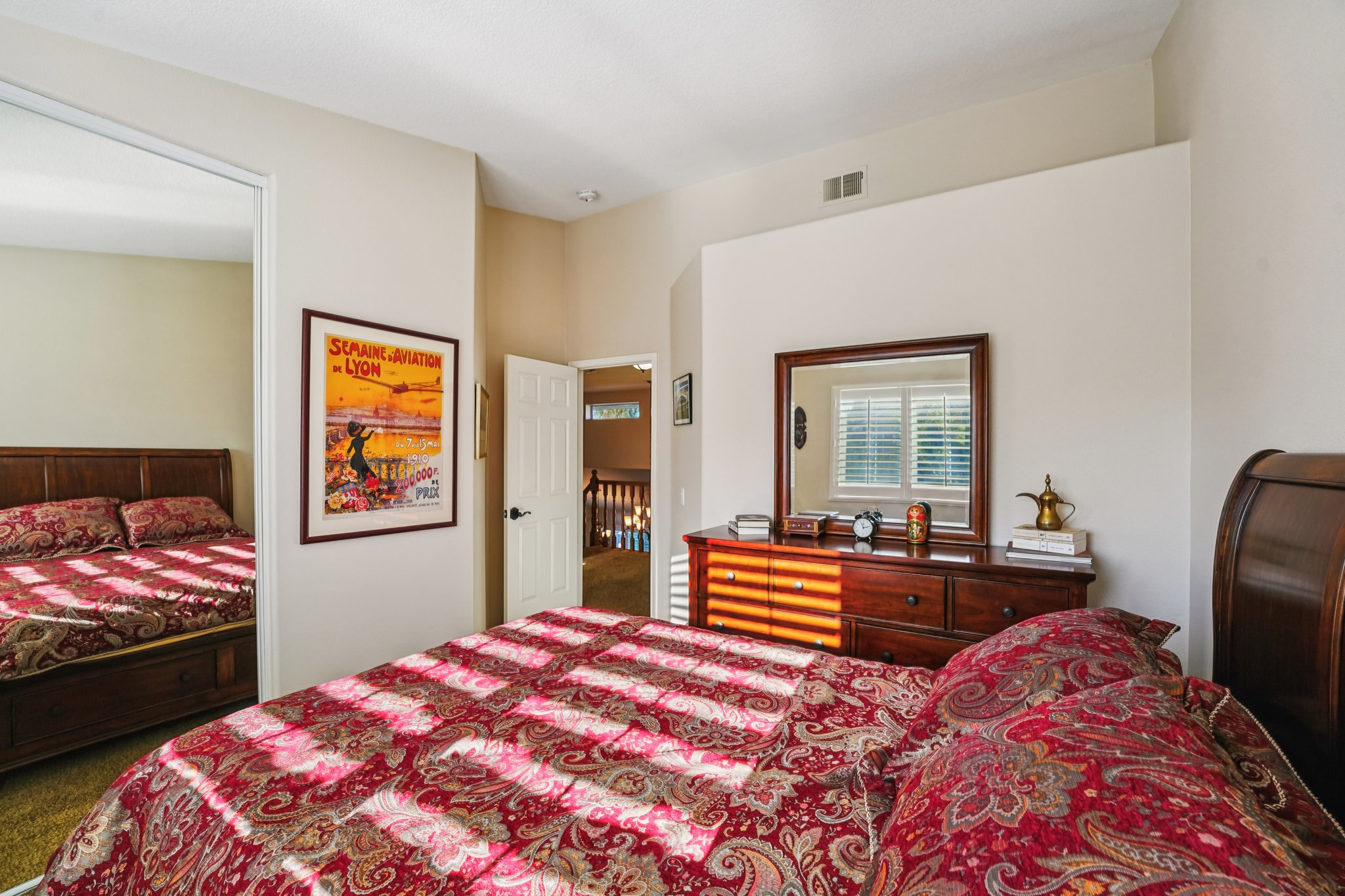 Placer Belair-S0811-023.jpg