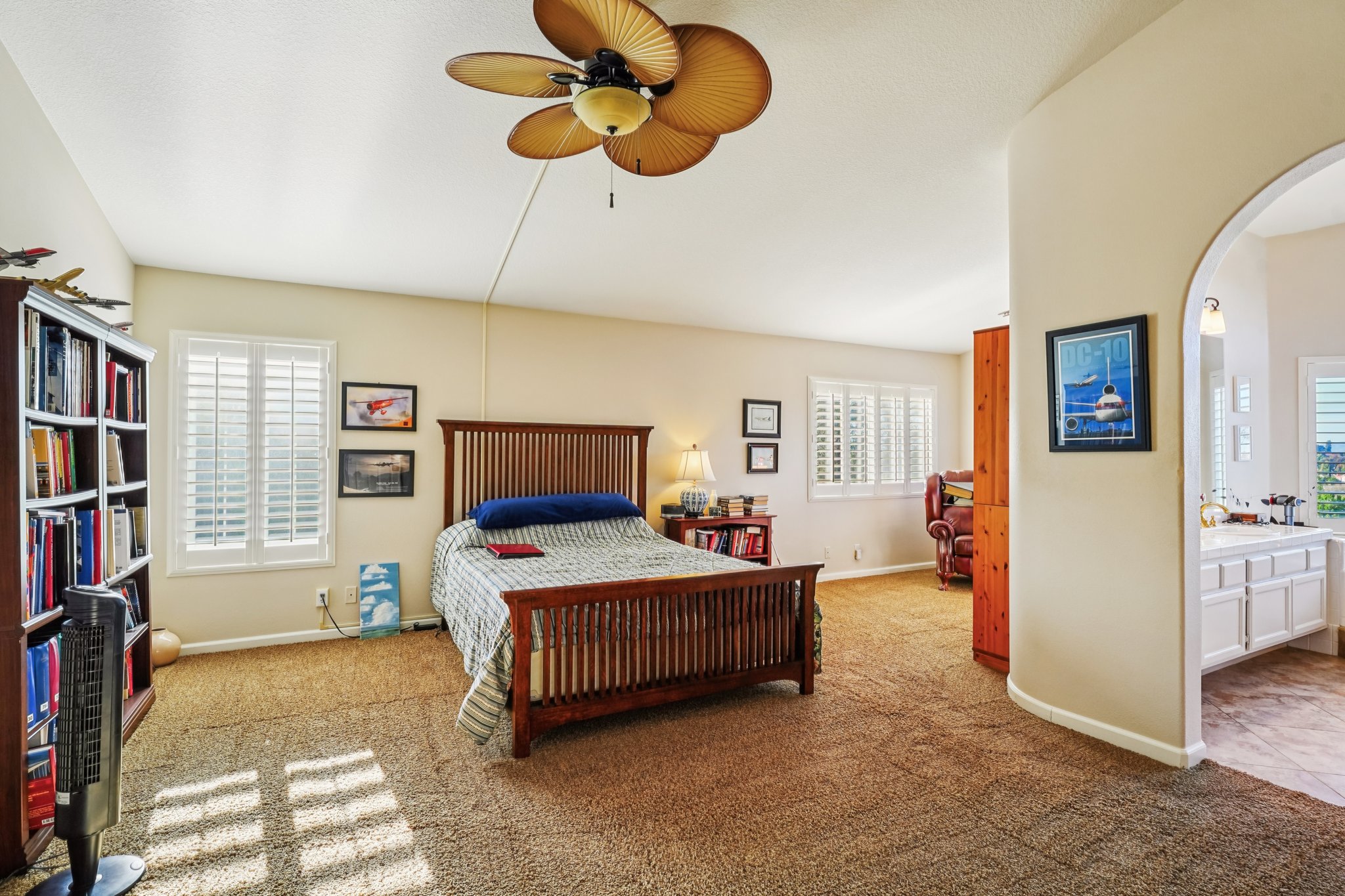 Placer Belair-S0811-025.jpg