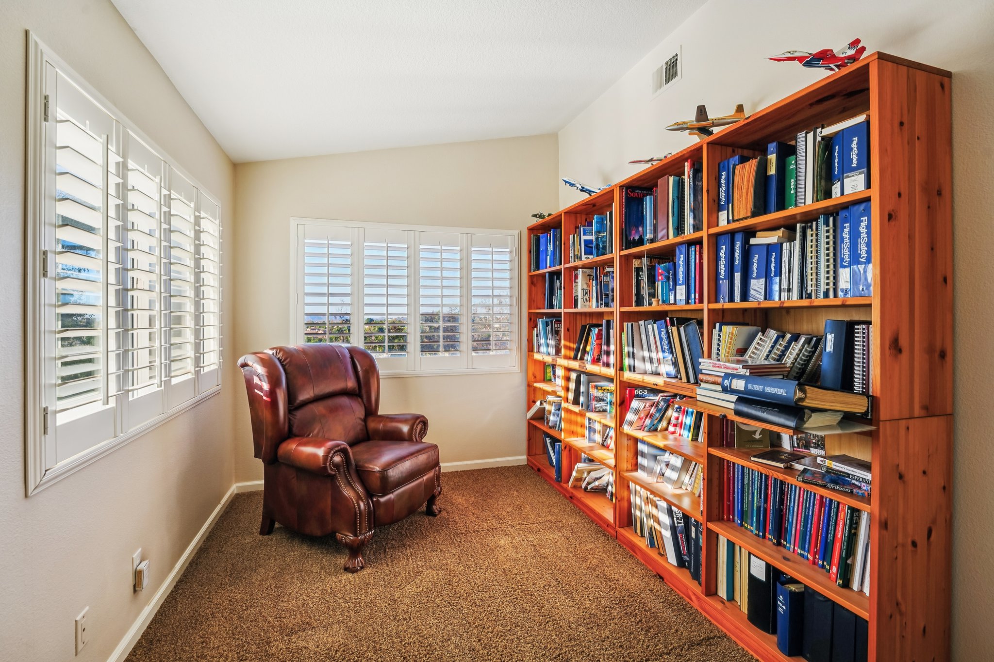 Placer Belair-S0811-026.jpg