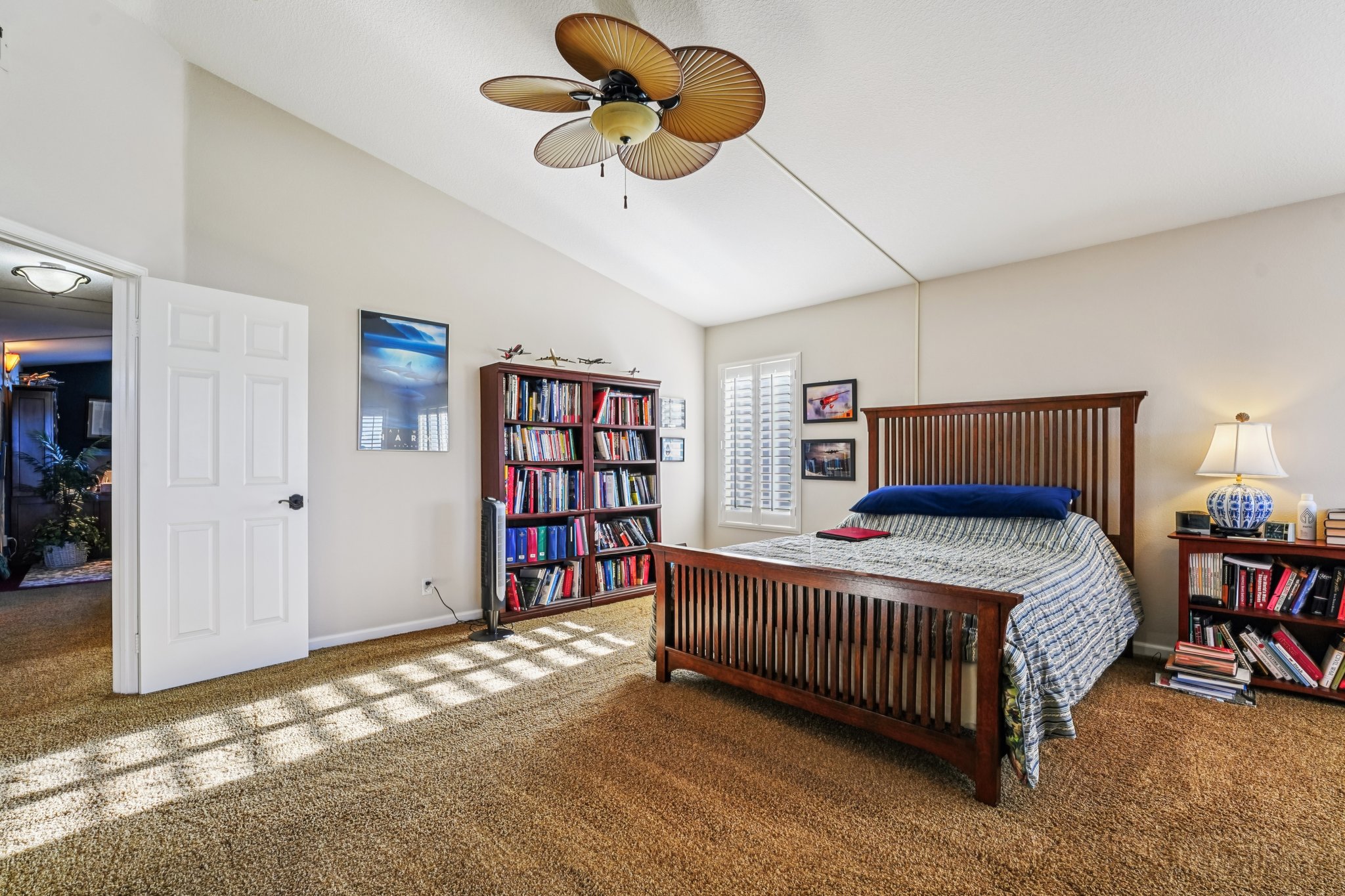 Placer Belair-S0811-027.jpg