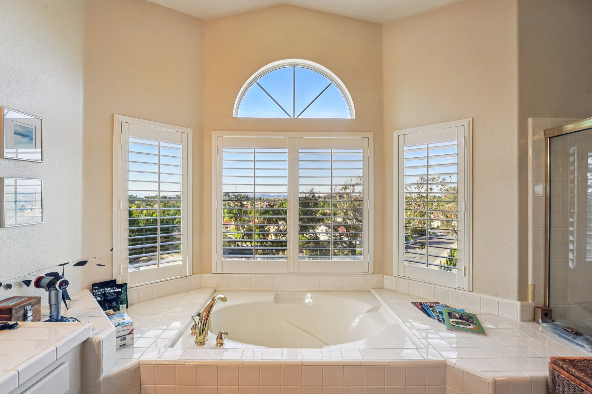 Placer Belair-S0811-028.jpg